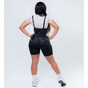 Ehrisw Faja Body Shaper Tummy Control Shapewear for Women Butt Lifter Post Surgery Fajas Postparto Para Mujer