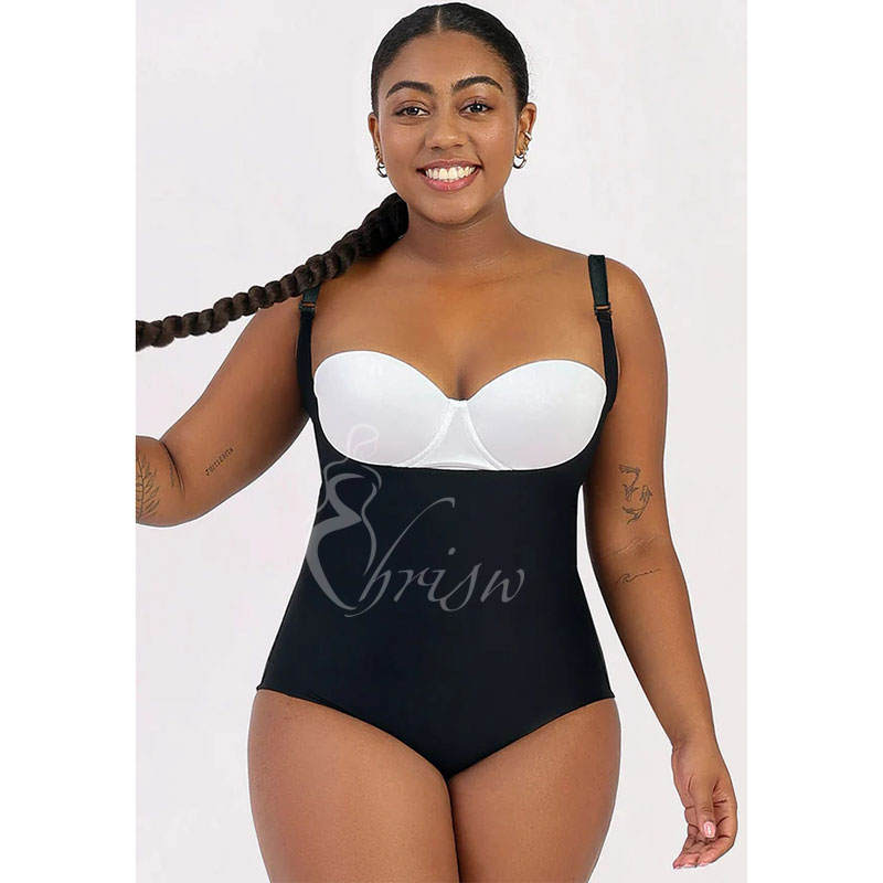 微信图片_20251212162842_1643_2