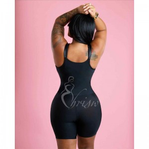 Ehrisw Shapewear Shapewear for Women’s Body Shaper Body Shaper Slimming