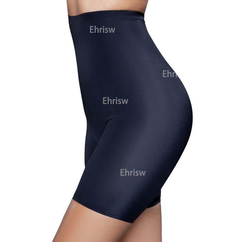 Shapewear Tummy Control Shorts