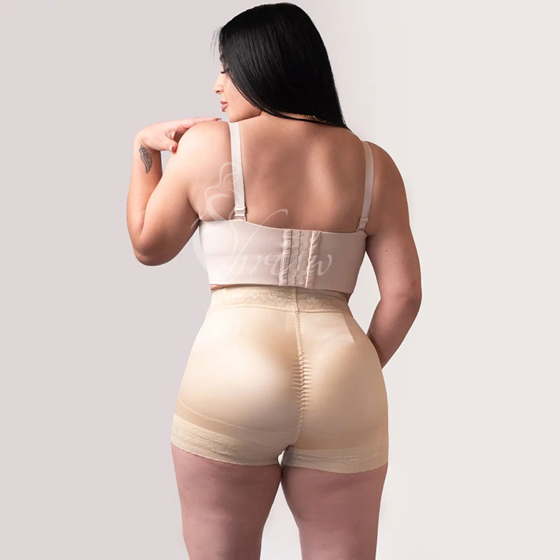 2-(1)
