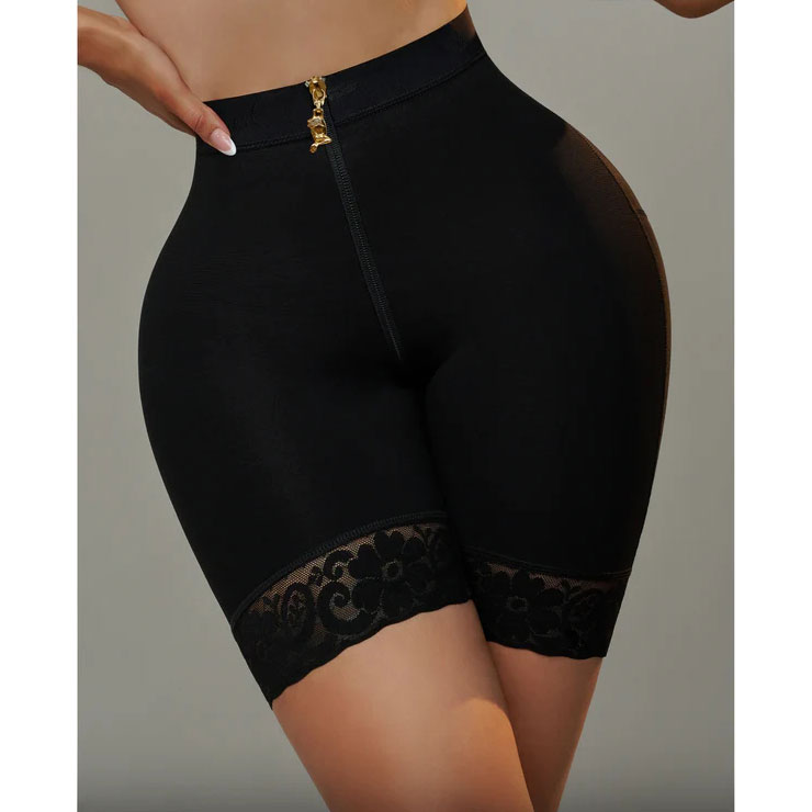 Help you lift your buttocks, smooth your abdomen,Give you a charming figure