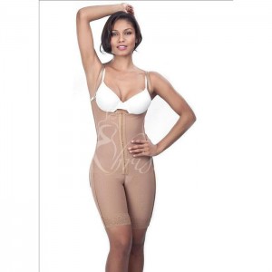Ehrisw Fajas Colombianas Reductoras y Moldeadoras Compression Garments After Liposuction