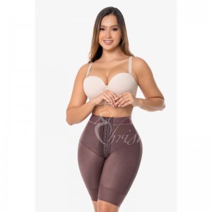 Ehrisw Women Butt Lifter Enhancer Shorts | Short Levanta Cola Colombiano