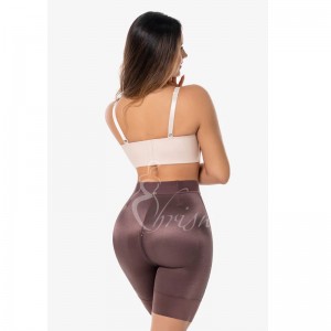 Ehrisw Women Butt Lifter Enhancer Shorts | Short Levanta Cola Colombiano