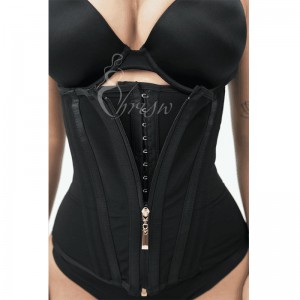 Ehrisw Post Surgery & Postpartum Abdominal Belt Women’s Shapewear Shaped Up Tummy Wrap Waist Trainer Strechy Colorful Tight Griles BBL