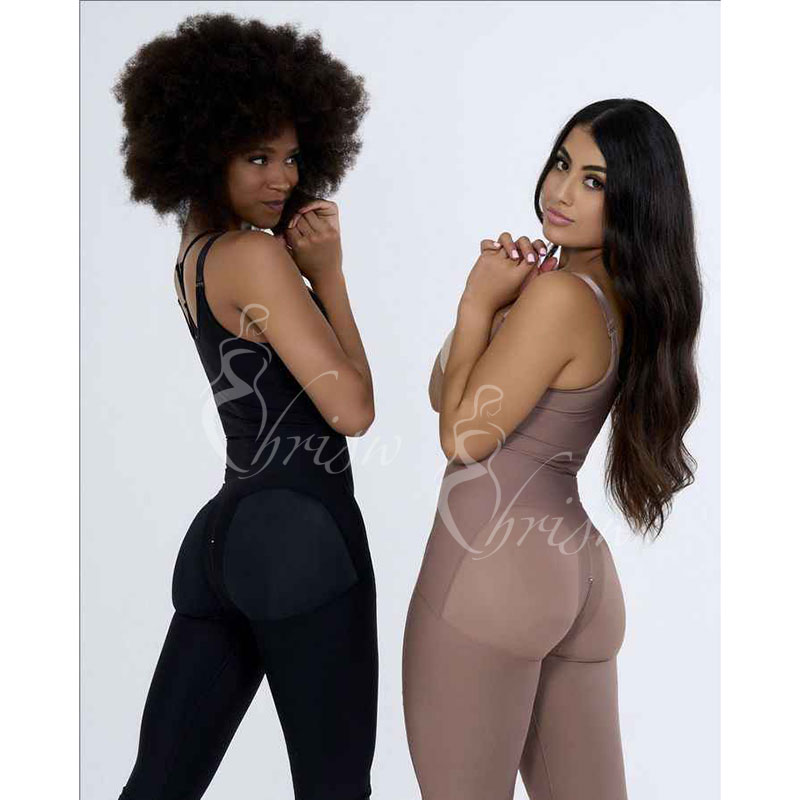 Leading Manufacturer and Distributor of Fajas Colombianas