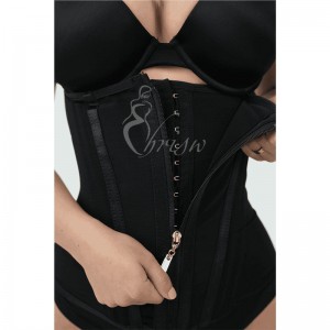 Ehrisw Post Surgery & Postpartum Abdominal Belt Women’s Shapewear Shaped Up Tummy Wrap Waist Trainer Strechy Colorful Tight Griles BBL