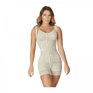 Ehrisw Tummy Tuck Compression Garment for Women Fajas Colombianas Reductoras y Moldeadoras Stage 2 Fajas