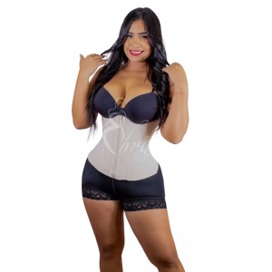 Ehrisw Waist Trainer for Women for Tummy Control Sports Workout Hourglass Vest Waist