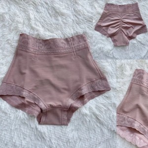 Ehrisw Body shaping, buttocks lifting, belly tightening pants,Butt shaper, body shaping, tight fitting, waist shaping, women’s clothing