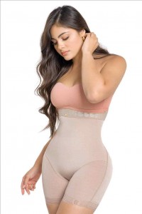FAJA02 (6)