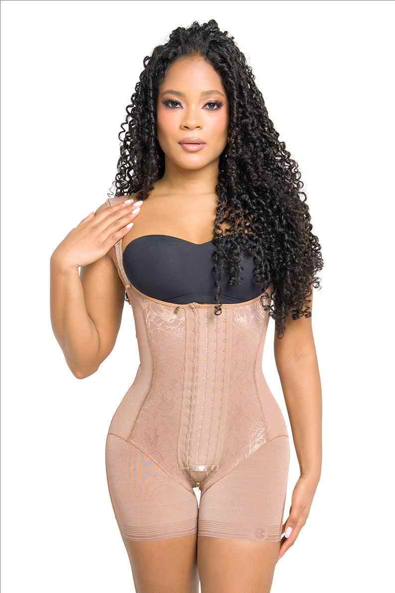 FAJA05 (3)