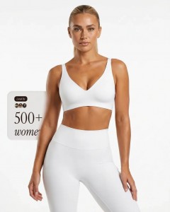 Ehrisw Women’s Fajas Colombianas Shapewear Postpartum Tummy Control Body Shaper