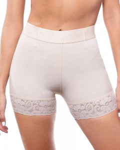 高品質 Fajas お腹コントロール バットリフター