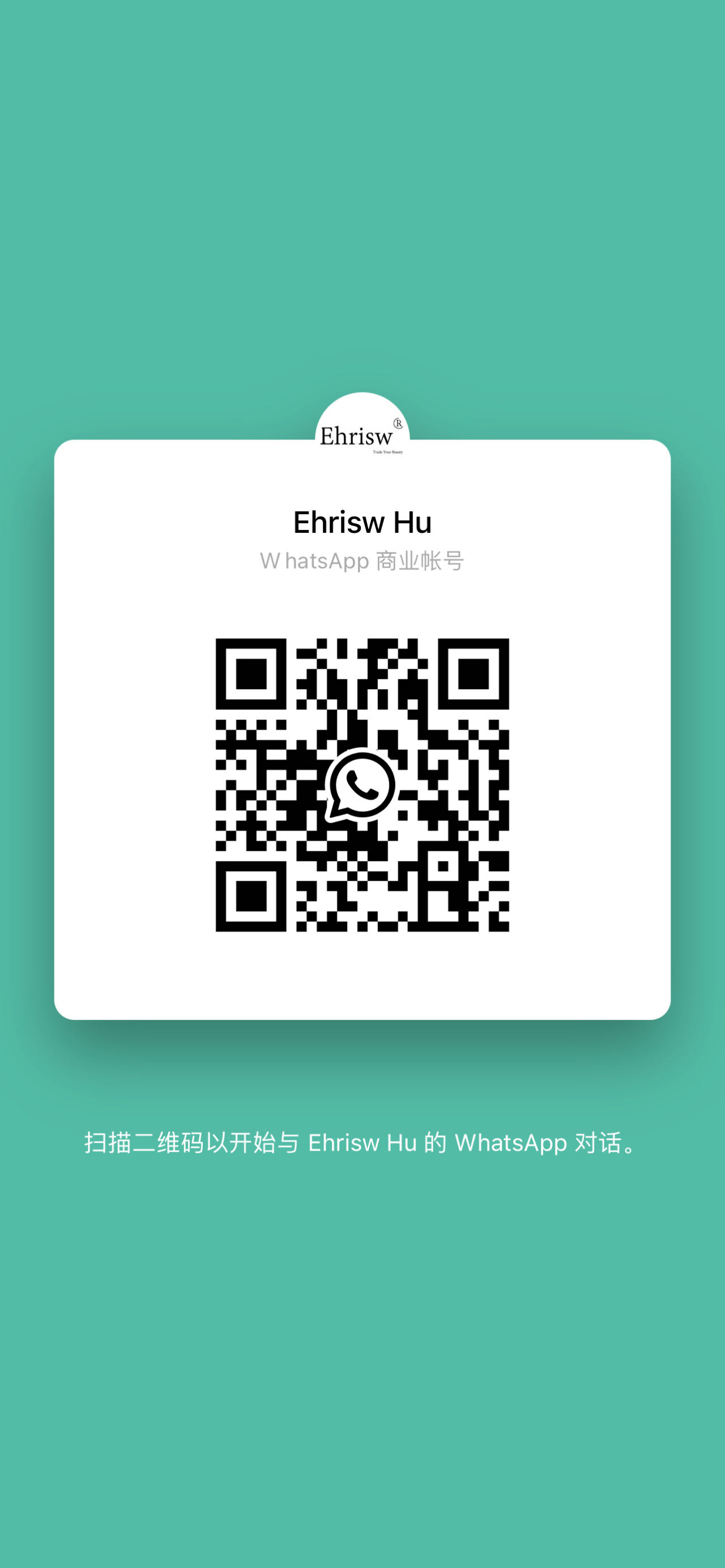 ade95d8bc71180bef740569946f3f14