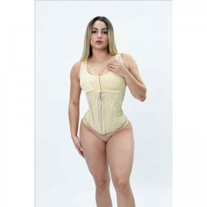 Ehrisw Post Surgery & Postpartum Abdominal Belt Women’s Shapewear Shaped Up Tummy Wrap Waist Trainer Strechy Colorful Tight Griles BBL