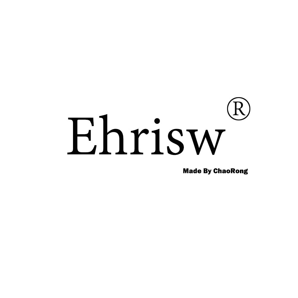 ehrisw-logo-06.22