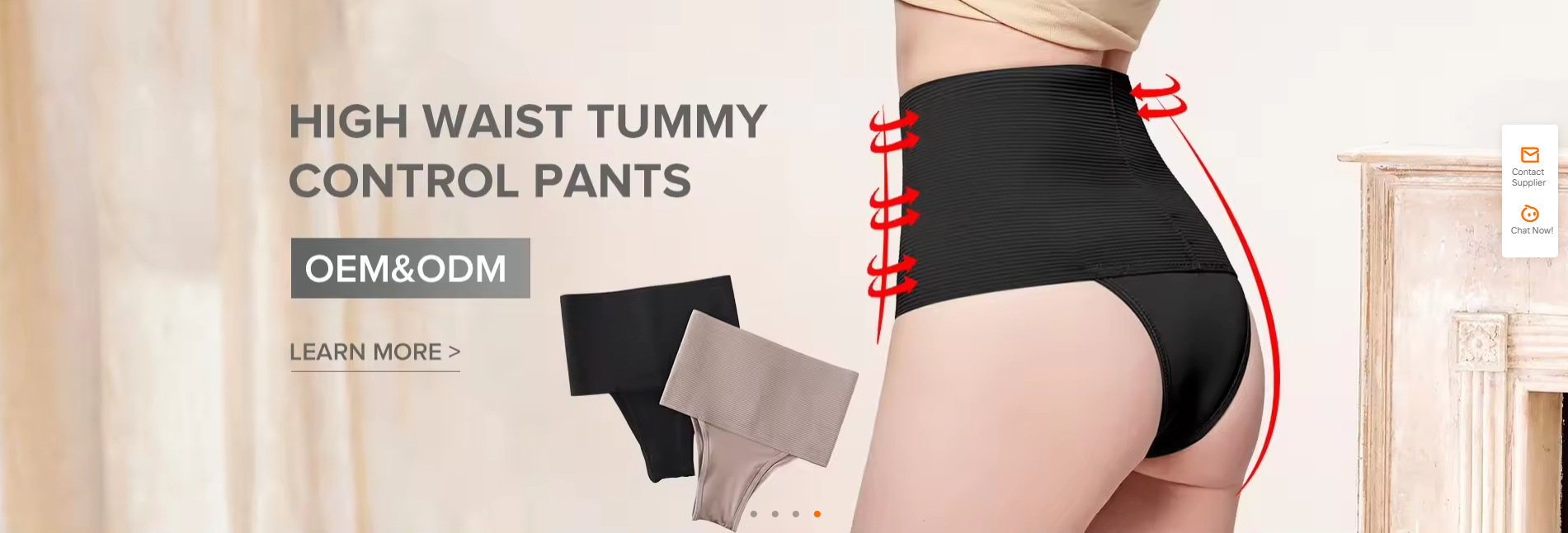 Ehrisw ergonomic designs, skin‑friendly high‑stretch fabrics and diversified compression levels meet diverse market demands