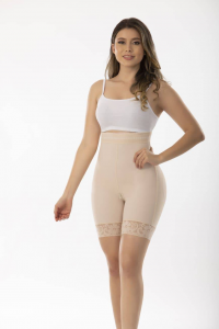Ehrisw shapewear for Women – Seamless Shapewear Tummy Control Panty, Body Shaper, Tummy Control Underwear for Women