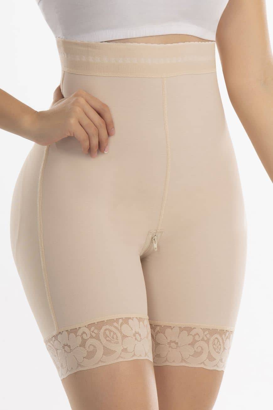 faja188 (2)