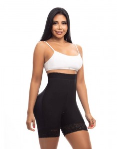 Ehrisw shapewear for Women – Seamless Shapewear Tummy Control Panty, Body Shaper, Tummy Control Underwear for Women