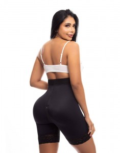 Ehrisw shapewear for Women – Seamless Shapewear Tummy Control Panty, Body Shaper, Tummy Control Underwear for Women