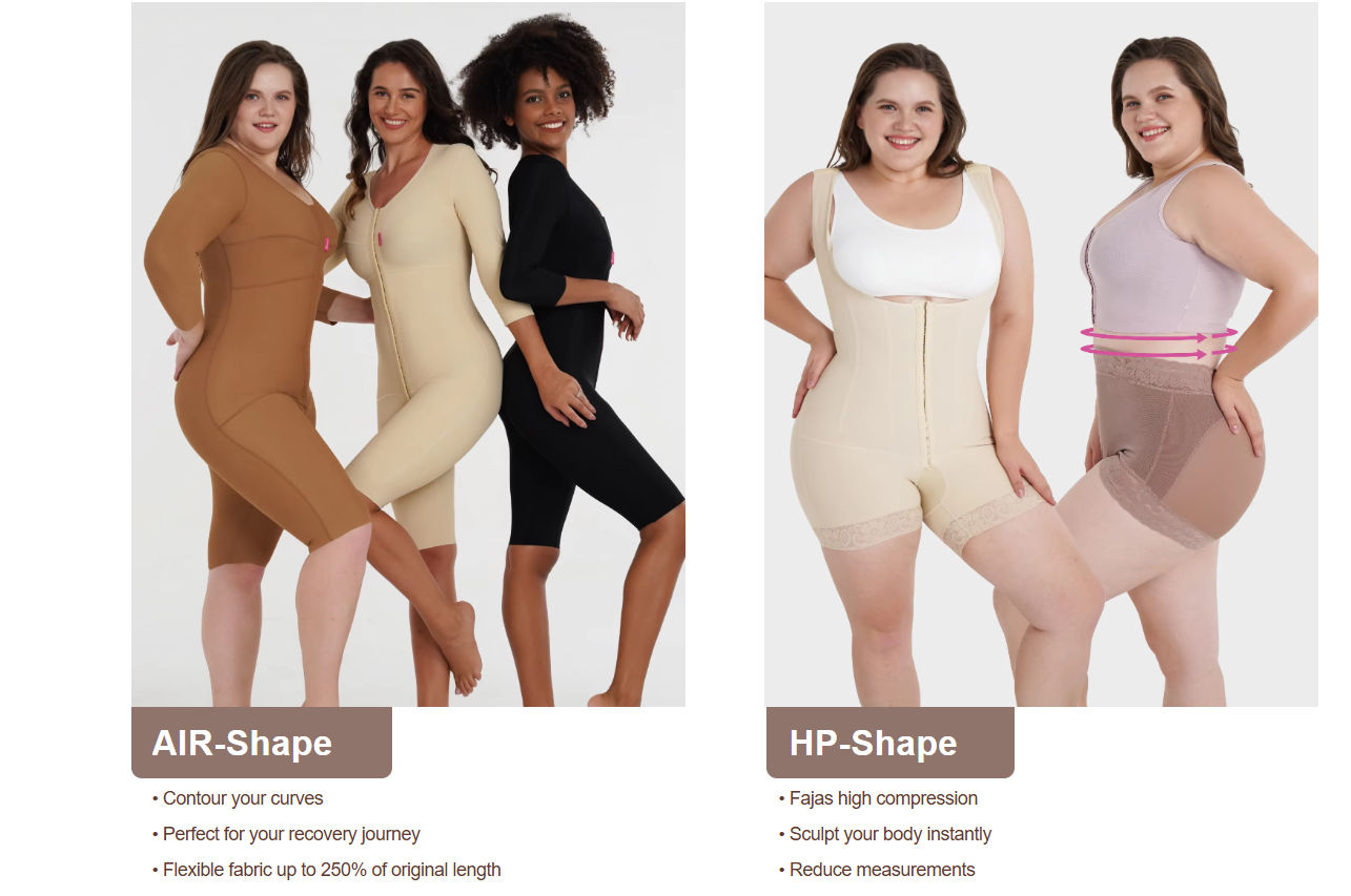 Ehrisw lifts hips naturally without padding. Thoughtful cut design avoids awkward bunching. Suitable for dates, office work and important ceremonies, it creates a streamlined, well‑proportioned bod...