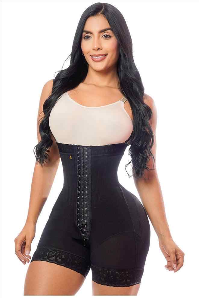 faja72 (2)