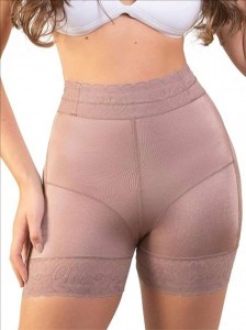 faja96 (3)