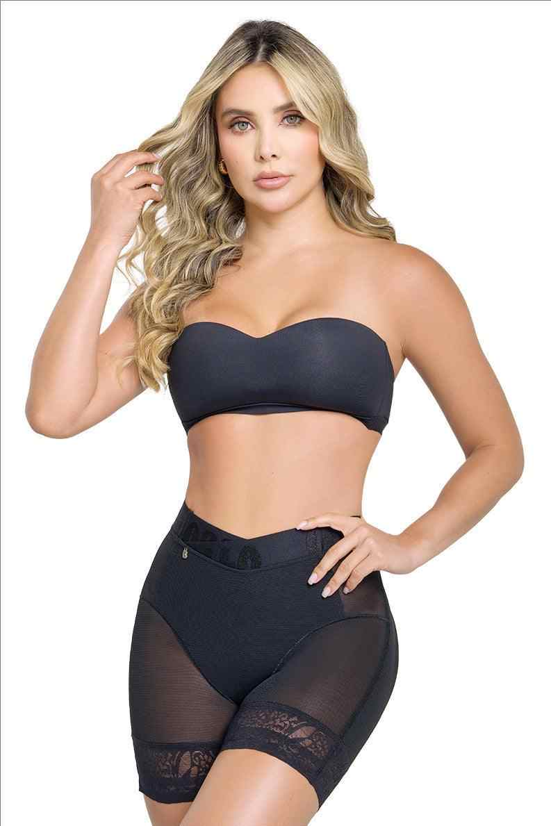 faja98 (5)