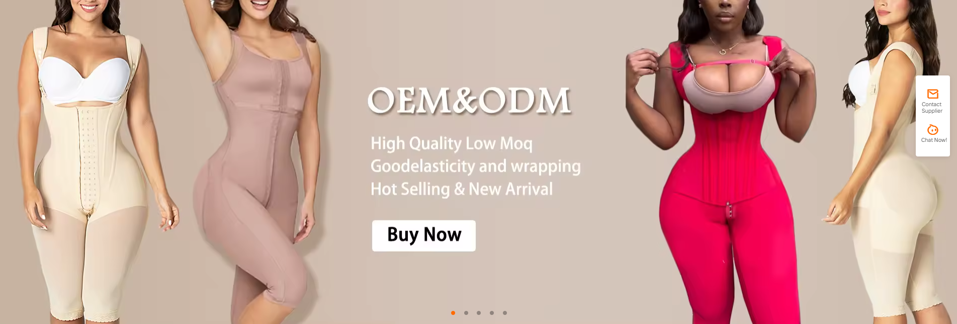 Ehrisw emoves redundant decorations and focuses on smooth lines and superior wearing touch. Premium customized fabrics and precise handmade stitching create low-key elegant shaping pieces.