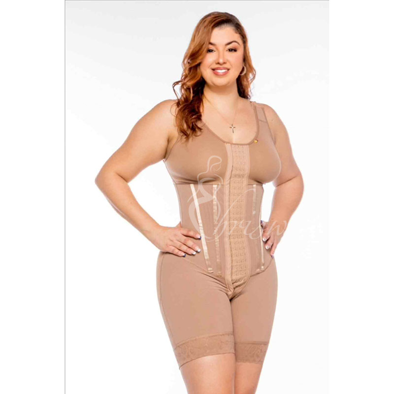 Explore our online store and find the perfect shapewear for you