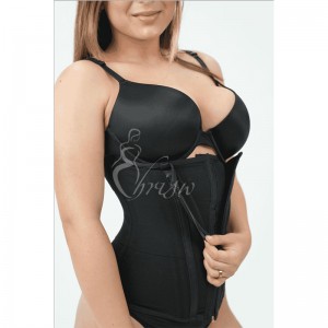 Ehrisw Post Surgery & Postpartum Abdominal Belt Women’s Shapewear Shaped Up Tummy Wrap Waist Trainer Strechy Colorful Tight Griles BBL