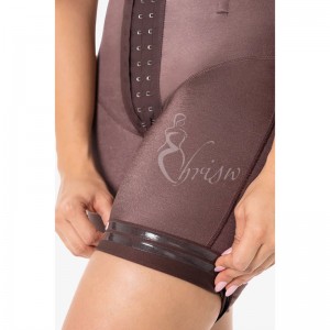 Ehrisw Women Butt Lifter Enhancer Shorts | Short Levanta Cola Colombiano