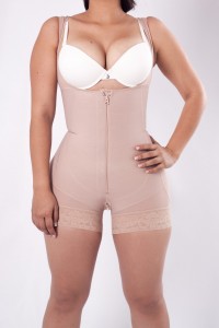 Ehrisw Complete Cachetera Shapewear