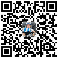 wechat1